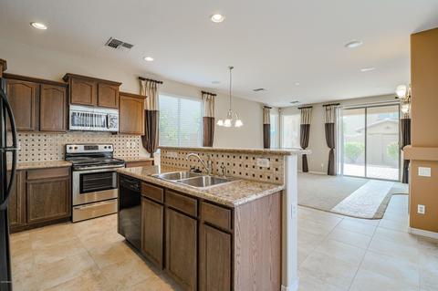 5621 E Adrian Ave, Mesa, AZ 85206 photo 7
