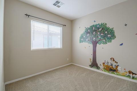 5621 E Adrian Ave, Mesa, AZ 85206 photo 24