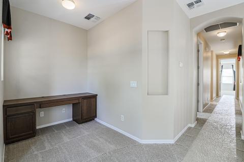 5621 E Adrian Ave, Mesa, AZ 85206 photo 17