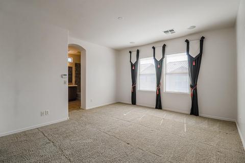 5621 E Adrian Ave, Mesa, AZ 85206 photo 26