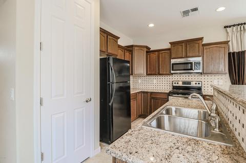5621 E Adrian Ave, Mesa, AZ 85206 photo 11