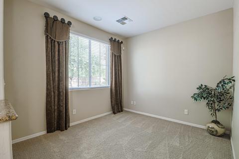5621 E Adrian Ave, Mesa, AZ 85206 photo 32