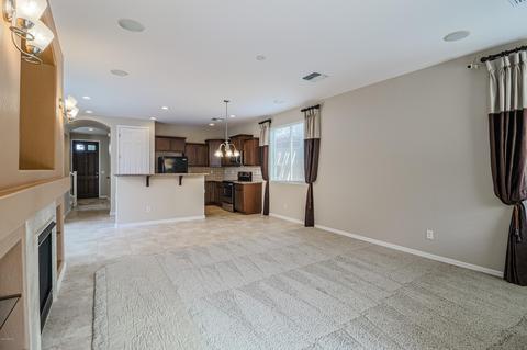 5621 E Adrian Ave, Mesa, AZ 85206 photo 14