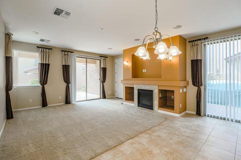 5621 E Adrian Ave, Mesa, AZ 85206 photo 13