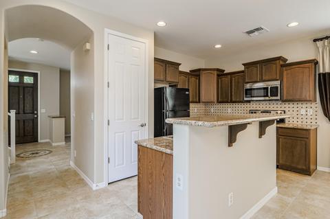 5621 E Adrian Ave, Mesa, AZ 85206 photo 10