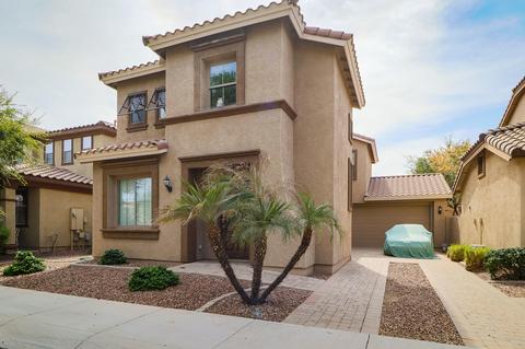 5621 E Adrian Ave, Mesa, AZ 85206 photo 1