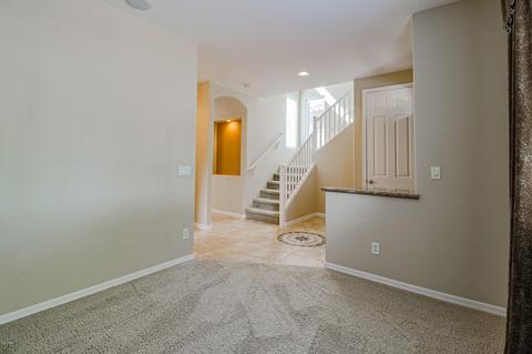 5621 E Adrian Ave, Mesa, AZ 85206 photo 33