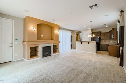 5621 E Adrian Ave, Mesa, AZ 85206 photo 15