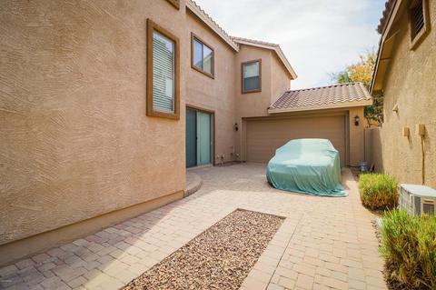5621 E Adrian Ave, Mesa, AZ 85206 photo 35