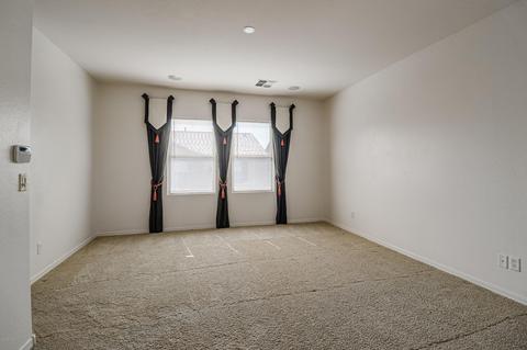 5621 E Adrian Ave, Mesa, AZ 85206 photo 29