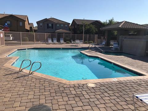 5621 E Adrian Ave, Mesa, AZ 85206 photo 5