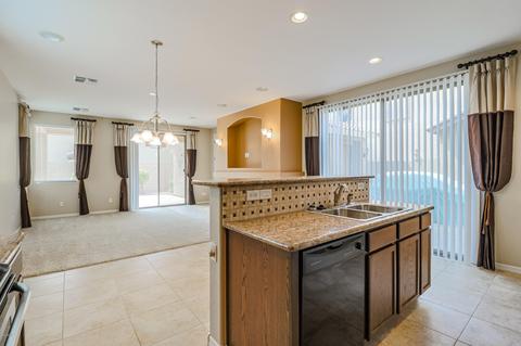 5621 E Adrian Ave, Mesa, AZ 85206 photo 8