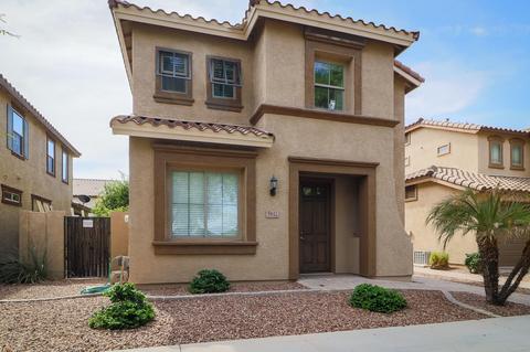 5621 E Adrian Ave, Mesa, AZ 85206 photo 2