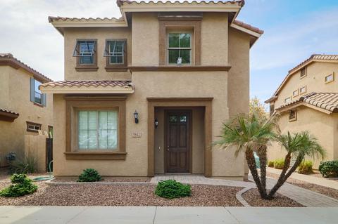 5621 E Adrian Ave, Mesa, AZ 85206 photo 6