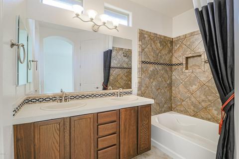 5621 E Adrian Ave, Mesa, AZ 85206 photo 30