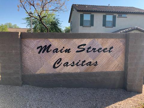 5621 E Adrian Ave, Mesa, AZ 85206 photo 3