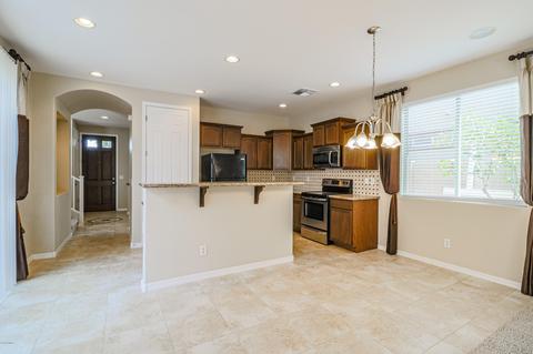 5621 E Adrian Ave, Mesa, AZ 85206 photo 16