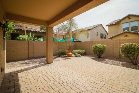 5621 E Adrian Ave, Mesa, AZ 85206 photo 36