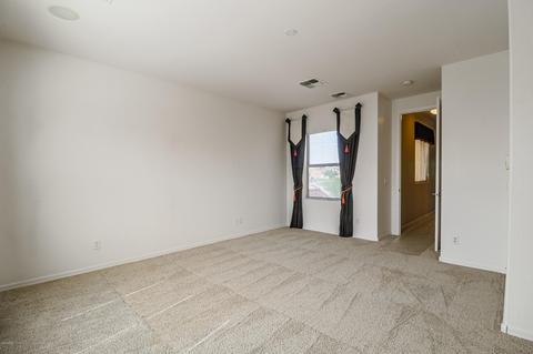 5621 E Adrian Ave, Mesa, AZ 85206 photo 28