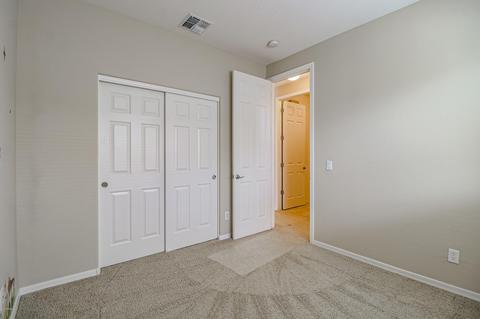 5621 E Adrian Ave, Mesa, AZ 85206 photo 25