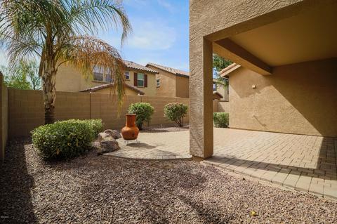 5621 E Adrian Ave, Mesa, AZ 85206 photo 37