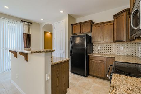 5621 E Adrian Ave, Mesa, AZ 85206 photo 9
