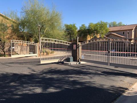 5621 E Adrian Ave, Mesa, AZ 85206 photo 4