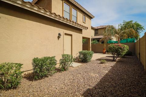 5621 E Adrian Ave, Mesa, AZ 85206 photo 38