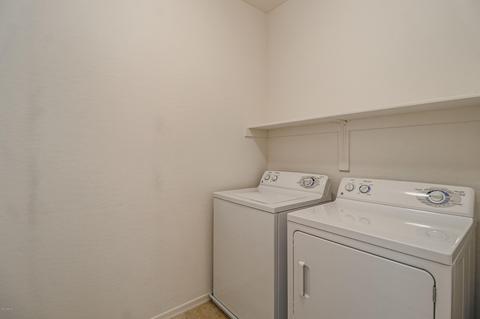 5621 E Adrian Ave, Mesa, AZ 85206 photo 22