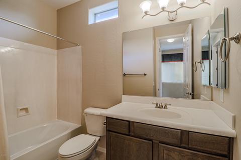 5621 E Adrian Ave, Mesa, AZ 85206 photo 23