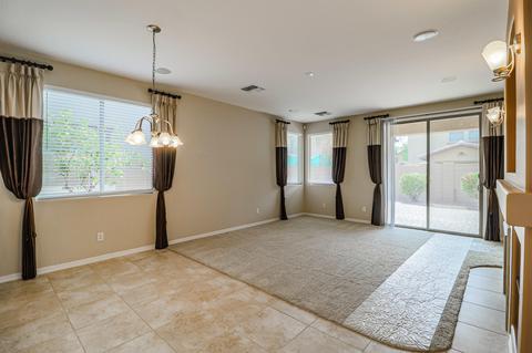 5621 E Adrian Ave, Mesa, AZ 85206 photo 12