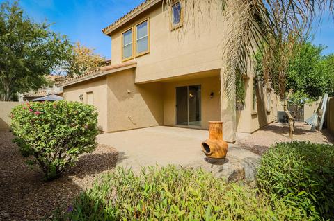 5621 E Adrian Ave, Mesa, AZ 85206 photo 39