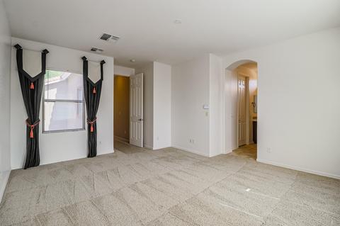 5621 E Adrian Ave, Mesa, AZ 85206 photo 27