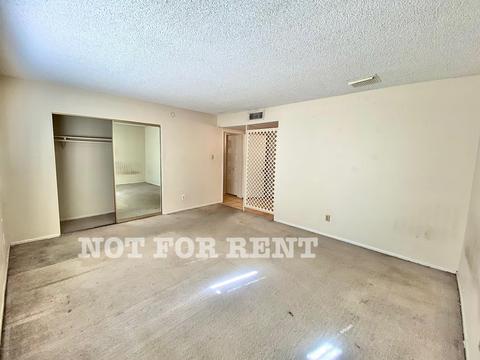3547 W Dailey St, Phoenix, AZ 85053 photo 30