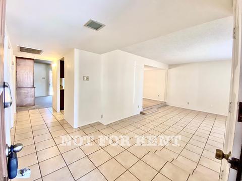 3547 W Dailey St, Phoenix, AZ 85053 photo 7