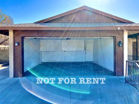 3547 W Dailey St, Phoenix, AZ 85053 photo 42