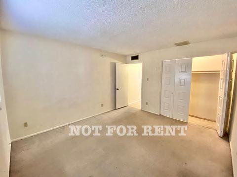 3547 W Dailey St, Phoenix, AZ 85053 photo 25