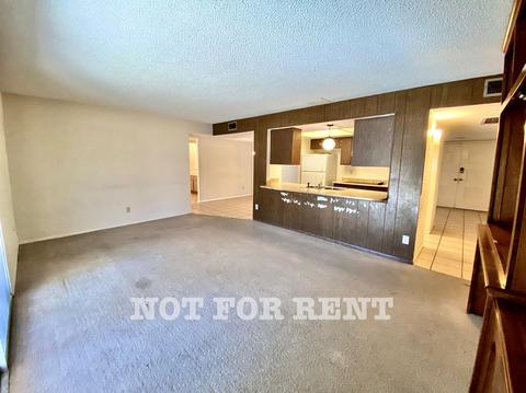 3547 W Dailey St, Phoenix, AZ 85053 photo 14