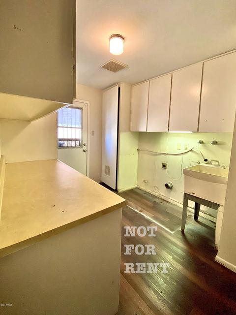 3547 W Dailey St, Phoenix, AZ 85053 photo 33