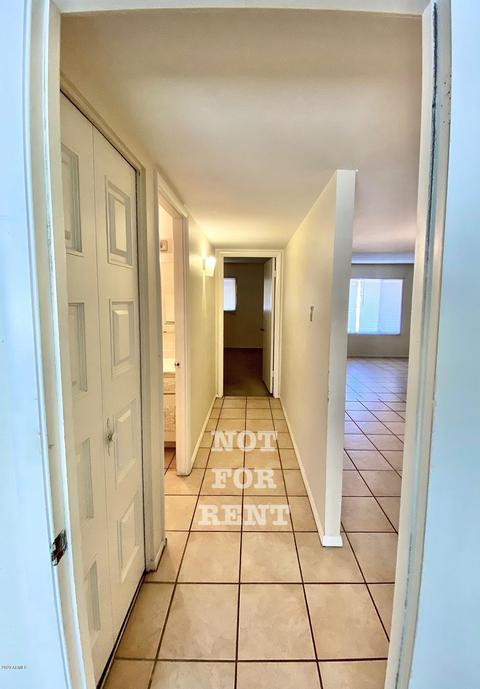 3547 W Dailey St, Phoenix, AZ 85053 photo 21