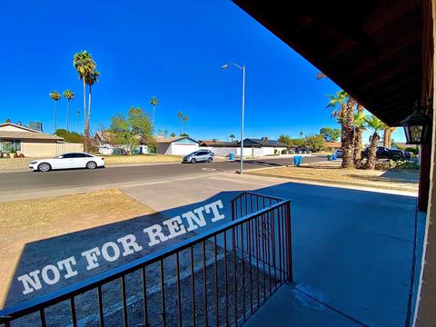 3547 W Dailey St, Phoenix, AZ 85053 photo 6