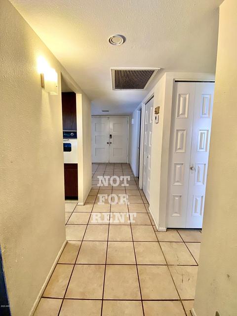 3547 W Dailey St, Phoenix, AZ 85053 photo 26