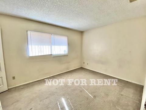 3547 W Dailey St, Phoenix, AZ 85053 photo 19
