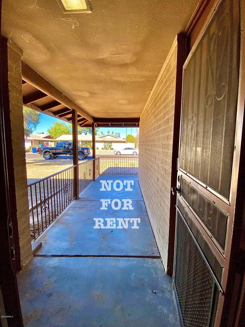 3547 W Dailey St, Phoenix, AZ 85053 photo 4