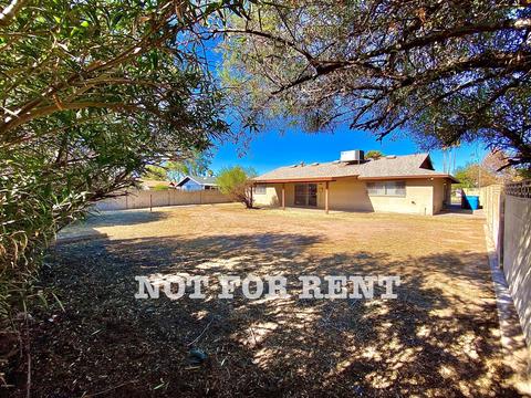3547 W Dailey St, Phoenix, AZ 85053 photo 39