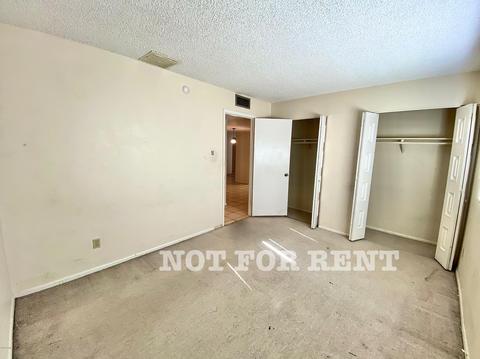 3547 W Dailey St, Phoenix, AZ 85053 photo 20