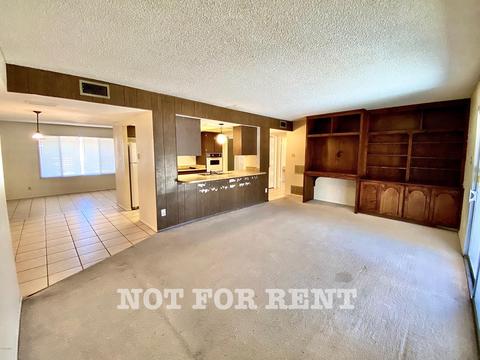 3547 W Dailey St, Phoenix, AZ 85053 photo 13