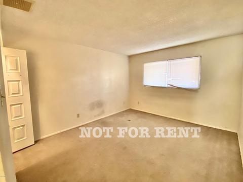3547 W Dailey St, Phoenix, AZ 85053 photo 24