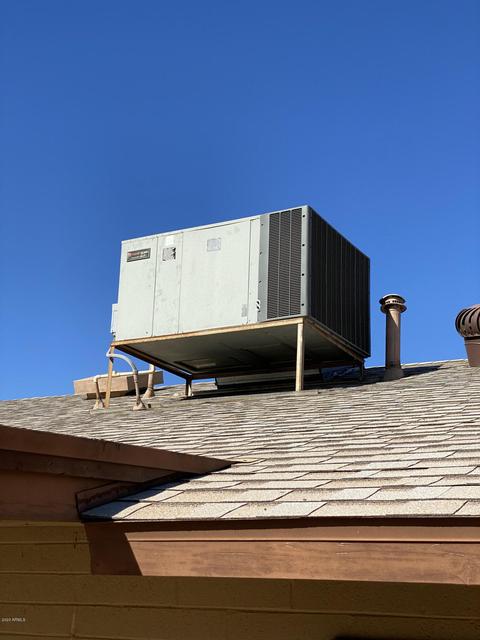 3547 W Dailey St, Phoenix, AZ 85053 photo 46