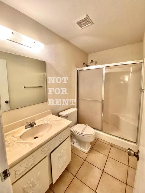 3547 W Dailey St, Phoenix, AZ 85053 photo 31
